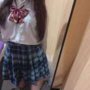 ヒメ日記 2026/04/01 07:42 投稿 かなの プレミアム(福原)