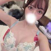 ヒメ日記 2026/03/07 19:01 投稿 みくり まじらぶ！