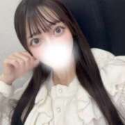 ヒメ日記 2026/03/08 21:01 投稿 みくり まじらぶ！