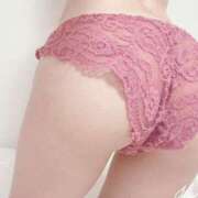 ヒメ日記 2026/03/09 19:02 投稿 みくり まじらぶ！