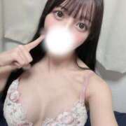 ヒメ日記 2026/03/09 21:02 投稿 みくり まじらぶ！