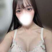 ヒメ日記 2026/03/11 23:02 投稿 みくり まじらぶ！