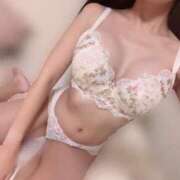 ヒメ日記 2026/03/12 21:02 投稿 みくり まじらぶ！