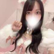 ヒメ日記 2026/03/12 23:01 投稿 みくり まじらぶ！