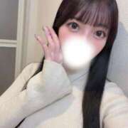 ヒメ日記 2026/03/13 21:31 投稿 みくり まじらぶ！