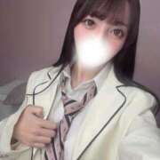 ヒメ日記 2026/03/14 21:30 投稿 みくり まじらぶ！