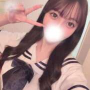 ヒメ日記 2026/03/15 11:30 投稿 みくり まじらぶ！