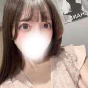 ヒメ日記 2026/03/15 16:01 投稿 みくり まじらぶ！