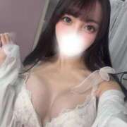 ヒメ日記 2026/03/16 08:15 投稿 みくり まじらぶ！