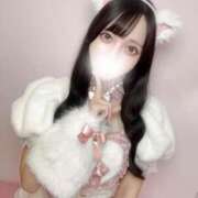 ヒメ日記 2026/03/16 20:02 投稿 みくり まじらぶ！