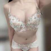 ヒメ日記 2026/03/16 22:02 投稿 みくり まじらぶ！