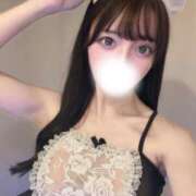 ヒメ日記 2026/03/17 15:01 投稿 みくり まじらぶ！