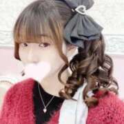 ヒメ日記 2026/02/21 19:00 投稿 まこ ジュリアングループ三多摩店