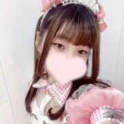 ヒメ日記 2026/02/27 15:00 投稿 まこ ジュリアングループ三多摩店