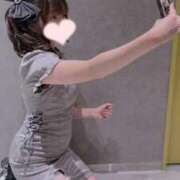 ヒメ日記 2026/02/27 15:50 投稿 まこ ジュリアングループ三多摩店