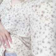 ヒメ日記 2026/02/28 01:27 投稿 まこ ジュリアングループ三多摩店