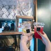 ヒメ日記 2026/02/28 15:50 投稿 まこ ジュリアングループ三多摩店