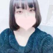 ヒメ日記 2026/03/01 01:40 投稿 まこ ジュリアングループ三多摩店