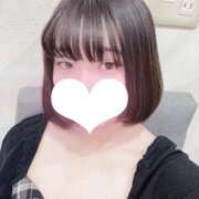 ヒメ日記 2026/03/02 15:28 投稿 まこ ジュリアングループ三多摩店