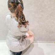 ヒメ日記 2026/03/03 18:40 投稿 まこ ジュリアングループ三多摩店