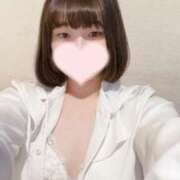 ヒメ日記 2026/03/03 21:30 投稿 まこ ジュリアングループ三多摩店