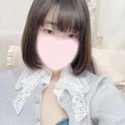 ヒメ日記 2026/03/04 15:10 投稿 まこ ジュリアングループ三多摩店