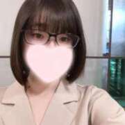 ヒメ日記 2026/03/06 16:20 投稿 まこ ジュリアングループ三多摩店