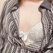 ヒメ日記 2026/03/06 19:00 投稿 まこ ジュリアングループ三多摩店