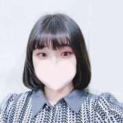 ヒメ日記 2026/03/06 20:50 投稿 まこ ジュリアングループ三多摩店