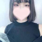 ヒメ日記 2026/03/09 10:27 投稿 まこ ジュリアングループ三多摩店