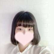 ヒメ日記 2026/03/10 17:30 投稿 まこ ジュリアングループ三多摩店