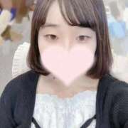 ヒメ日記 2026/03/11 15:20 投稿 まこ ジュリアングループ三多摩店