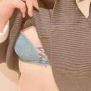 ヒメ日記 2026/03/11 20:52 投稿 まこ ジュリアングループ三多摩店