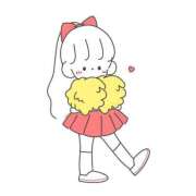 渡辺　かんな お礼💌 つくば風俗エキスプレス   ヌキ坂46