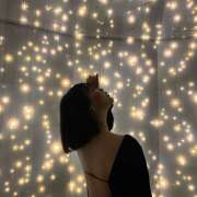 りり 初出勤！ ピンキーエコ