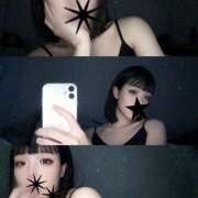 ヒメ日記 2026/02/22 22:12 投稿 りり ピンキーエコ