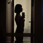 ヒメ日記 2026/02/23 03:51 投稿 りり ピンキーエコ