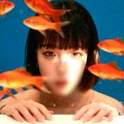 ヒメ日記 2026/03/05 22:48 投稿 りり ピンキーエコ