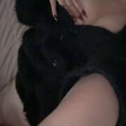 ヒメ日記 2026/03/06 18:15 投稿 りり ピンキーエコ