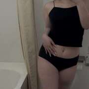 ヒメ日記 2026/03/06 20:57 投稿 りり ピンキーエコ