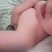 ヒメ日記 2026/03/13 17:27 投稿 りり ピンキーエコ