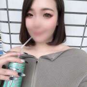 ヒメ日記 2026/04/04 15:00 投稿 りり ピンキーエコ