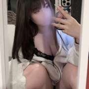 ヒメ日記 2026/04/08 19:09 投稿 りり ピンキーエコ