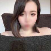 ヒメ日記 2026/04/09 18:09 投稿 りり ピンキーエコ