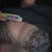 ヒメ日記 2026/04/15 20:19 投稿 りり ピンキーエコ