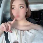 りり ♡出勤♡ ピンキーエコ