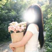 ヒメ日記 2026/03/11 19:12 投稿 ゆうか　心を癒す清楚系美女 ROYAL FACE