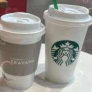 ヒメ日記 2026/04/01 00:02 投稿 ゆうか　心を癒す清楚系美女 ROYAL FACE