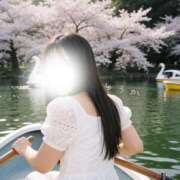 ヒメ日記 2026/04/06 09:22 投稿 ゆうか　心を癒す清楚系美女 ROYAL FACE