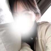 ヒメ日記 2026/04/06 10:22 投稿 ゆうか　心を癒す清楚系美女 ROYAL FACE